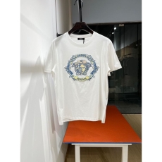 Versace T-Shirts